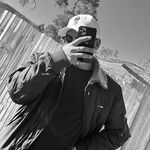 Alejandro Bustamante - @bustamandeep - Instagram