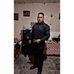 Alejandro Bustamante - Facebook