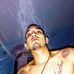 Alejandro Bustamante - Facebook