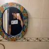 Alejandro Bustamante - @alejandro.bustama31 - TikTok