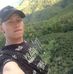 Alejandro Bustamante - Facebook