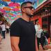 Alejandro Bustamante - Facebook