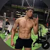 Alejandro Bustamante - @janditoxd - TikTok