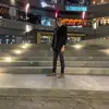 Alejandro Bustamante - @alejandrobustamanterios - TikTok