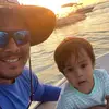 Alejandro Bustamante - @alejandrobustmant - TikTok