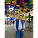 Alejandro Bustamante - Facebook