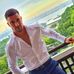 Alejandro Bustamante - Facebook
