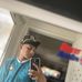 Alejandro Bustamante - Facebook