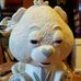 Alejandro Bustamante - Facebook