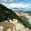 Alejandro Bustamante - @alejandro77654 - TikTok