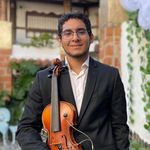 Alejandro Bustamante Carmona - @alejandro_bustamante_carmona - Instagram