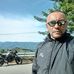 Alejandro Bustamante Correa - Facebook