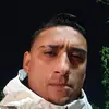 Alejandro Bustamante - @alejandro.bustama682 - TikTok