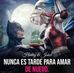 Alejandro Bustamante Trujillo - Facebook