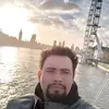 Alejandro Gonzalez Bustamante - @alejandrogonzalezbus - TikTok