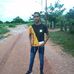 Alejandro Jose Fajardo Bustamante - Facebook