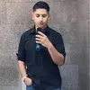 Alejo Bustamante - @alejandro_bustamante_ - TikTok