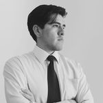Carlos Alejandro Bustamante - @alejandro_bustamante_ - Instagram