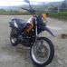 Jesus Alejandro Bustamante - Facebook