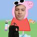 Alejandro Bustillos - Facebook
