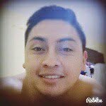 Alejandro Bustillos - @ale2052010.ab - Instagram