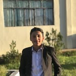 Alejandro Bustillos - @alejandro.bustillos.3133 - Instagram