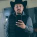Alejandro Bustillos - Facebook