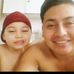 Alejandro Bustillos - Facebook