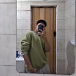 Alejandro Bustillos - @alebustillos549 - Instagram