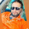 Alejandro Bustillos - @alejandrobustillo77 - TikTok