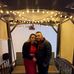 Alejandro Bustillos - Facebook