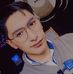Alejandro Bustillos - Facebook