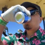 Alejandro Bustillos - @aleelchino - Instagram
