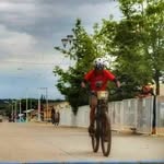 alejandro bustillos - @alejandroaliasalex - Instagram