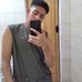 Alejandro Bustillos - Facebook