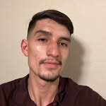 Alejandro Bustillos - @adrian_bustillos_estrada - Instagram