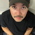 Alejandro Bustillos - @bustillos.alejandro1 - Instagram