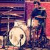 Alejandro Bustillos - Facebook