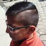 Alejandro Bustillos - @alejandrobustillos - Instagram