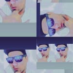 Alejandro Bustillos - @bullangueropatricio7 - Instagram