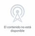 Alejandro bustillos - Facebook