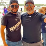 Alejandro Bustillos - @alejandrobustillos_ - Instagram
