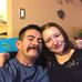 Alejandro Bustillos - Facebook