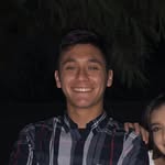 Alejandro Bustillos - @bustillos_a - Instagram
