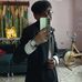 Alejandro Bustillos - Facebook