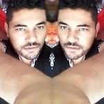 Alejandro Bustillos - @bustillos4276 - Instagram