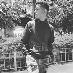 Alejandro Bustillos - @raulalejandro.bustillos - Instagram