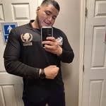 Alejandro Bustillos - @alexbustillossujo - Instagram