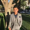 Alejandro Bustillos - @alejandrobustillo - TikTok