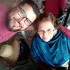 Alejandro Bustillos - @alejandrobustill - TikTok